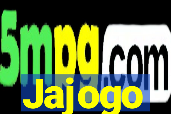 Jajogo