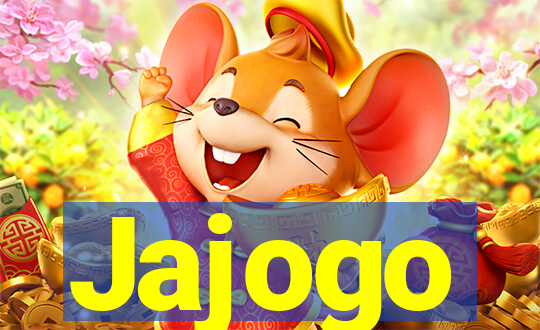 Jajogo