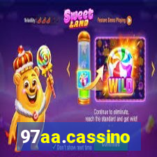 97aa.cassino