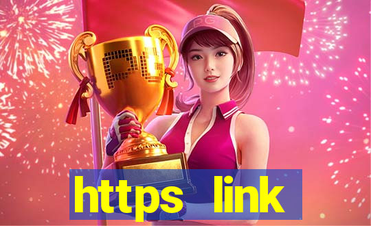 https link brawlstars com pt action voucher&code 976dc05c 347b 4768 ba89 144120c5bb82