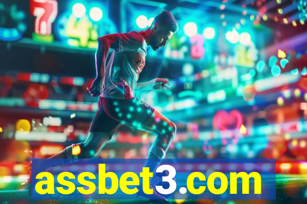 assbet3.com