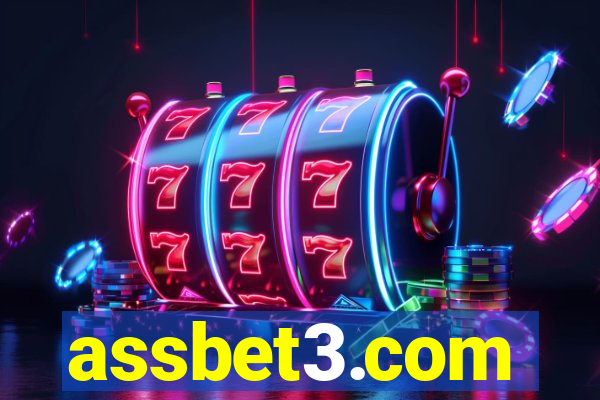 assbet3.com