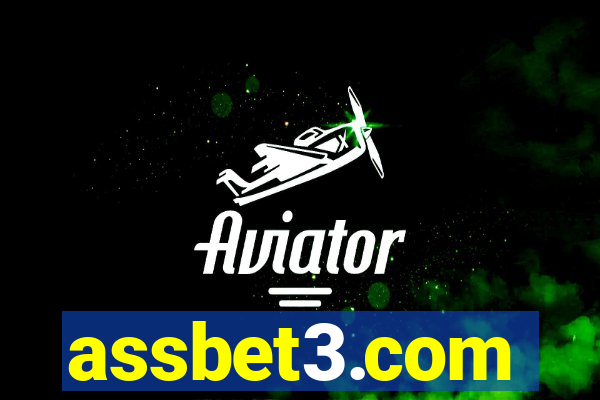 assbet3.com