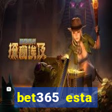 bet365 esta regulamentada no brasil