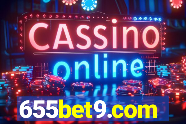 655bet9.com