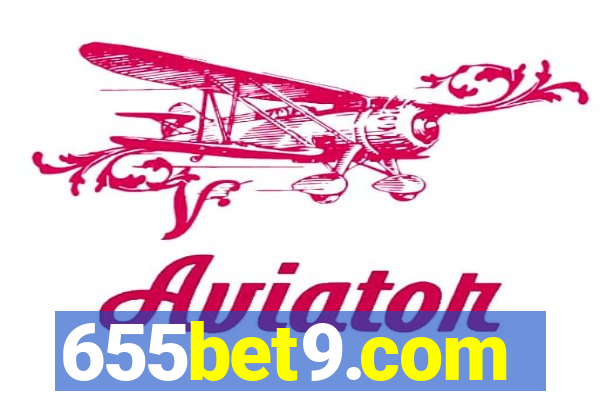 655bet9.com