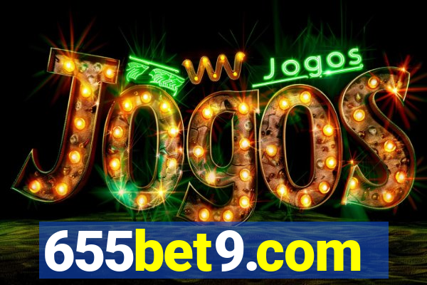 655bet9.com