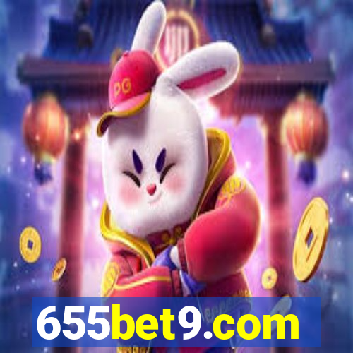 655bet9.com