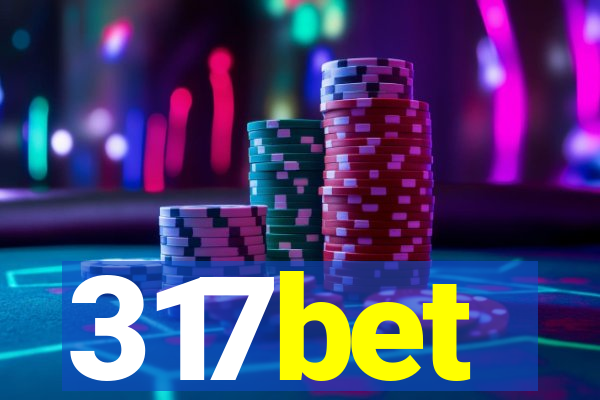 317bet