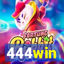 444win