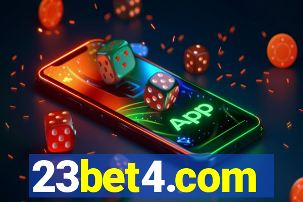 23bet4.com