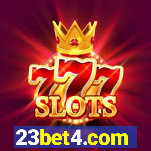 23bet4.com