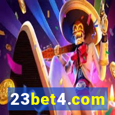 23bet4.com