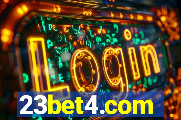 23bet4.com