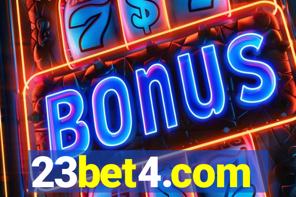 23bet4.com