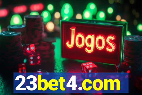 23bet4.com