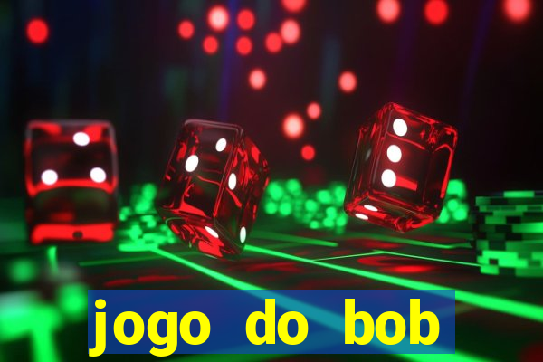 jogo do bob esponja corrida do fantasma holandes