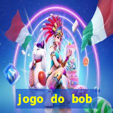 jogo do bob esponja corrida do fantasma holandes