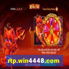 rtp.win4448.com