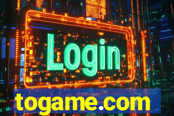 togame.com