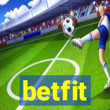 betfit