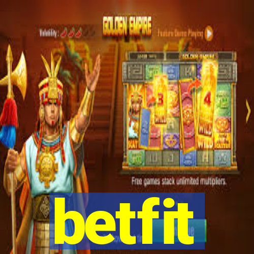 betfit