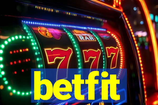 betfit