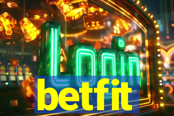 betfit