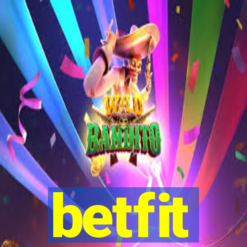 betfit