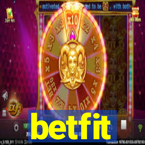 betfit