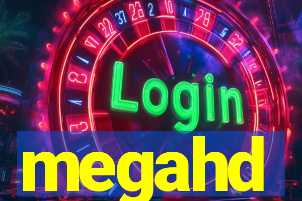 megahd