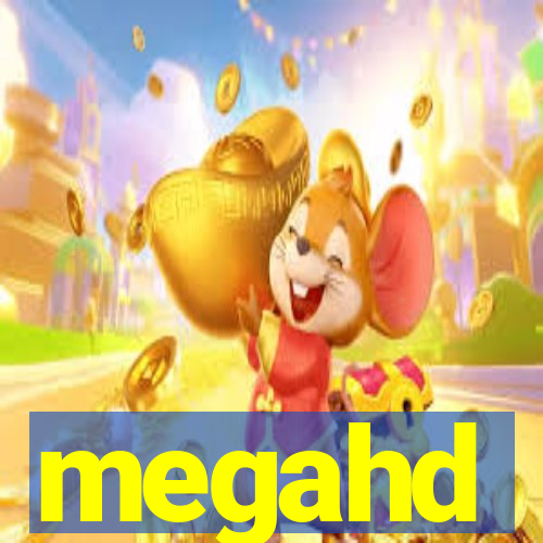 megahd