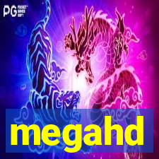 megahd