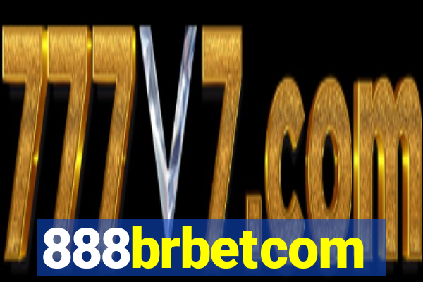 888brbetcom