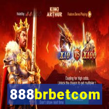 888brbetcom