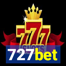 727bet