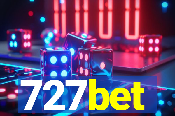 727bet