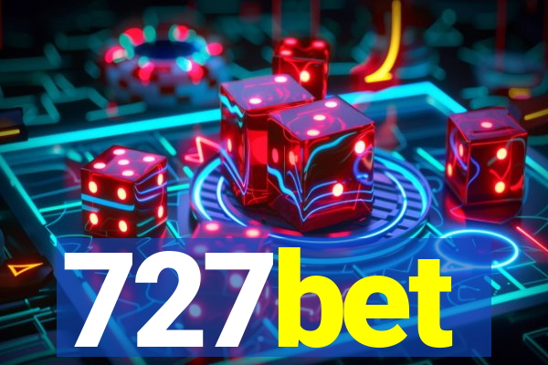 727bet