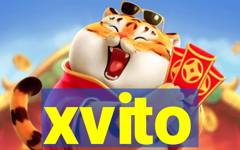 xvito