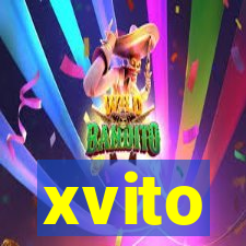 xvito