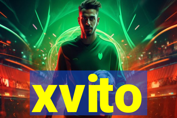 xvito