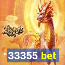 33355 bet