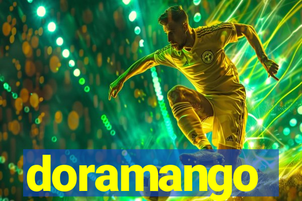 doramango