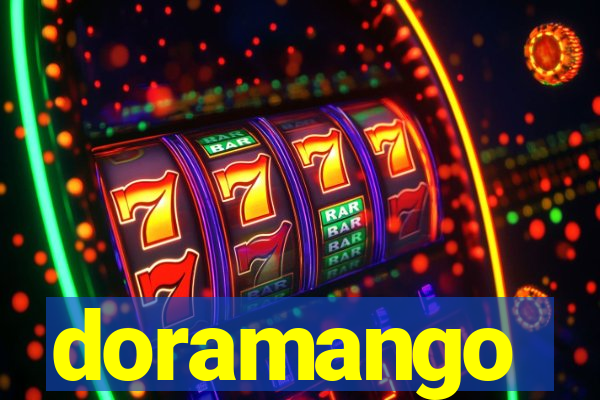 doramango