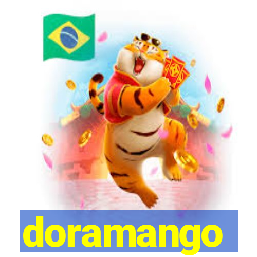 doramango