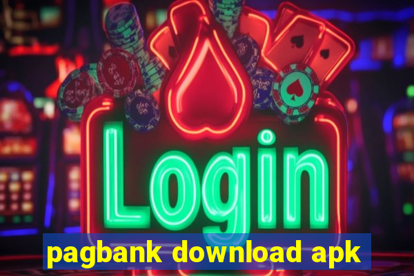 pagbank download apk