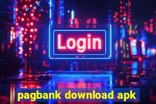 pagbank download apk