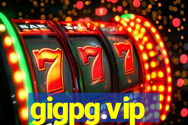 gigpg.vip