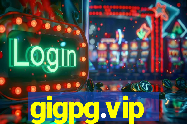 gigpg.vip