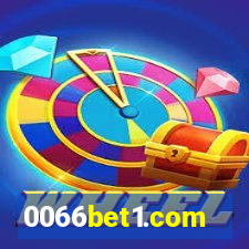 0066bet1.com